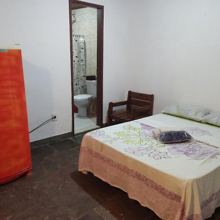 فندق Mangue House 2 ريو دي جانيرو المظهر الخارجي الصورة
