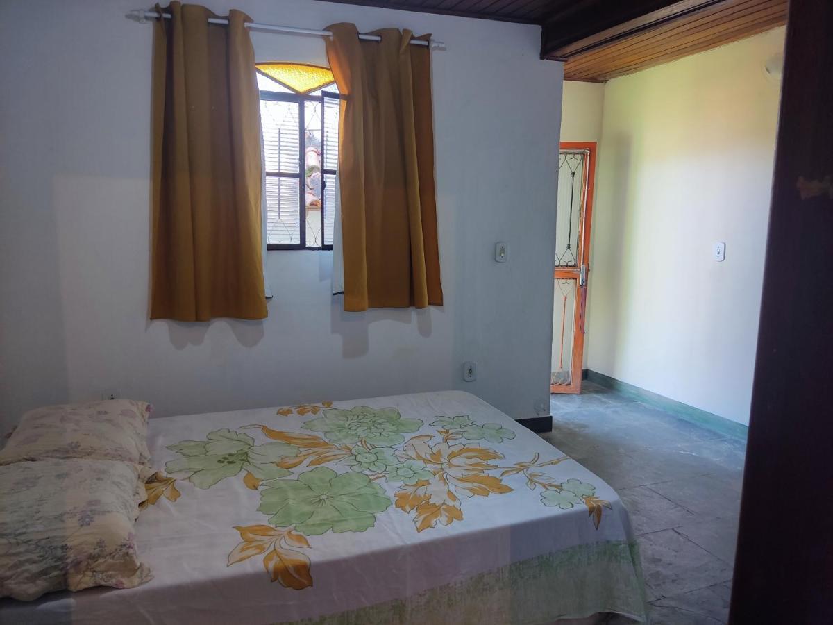 فندق Mangue House 2 ريو دي جانيرو المظهر الخارجي الصورة