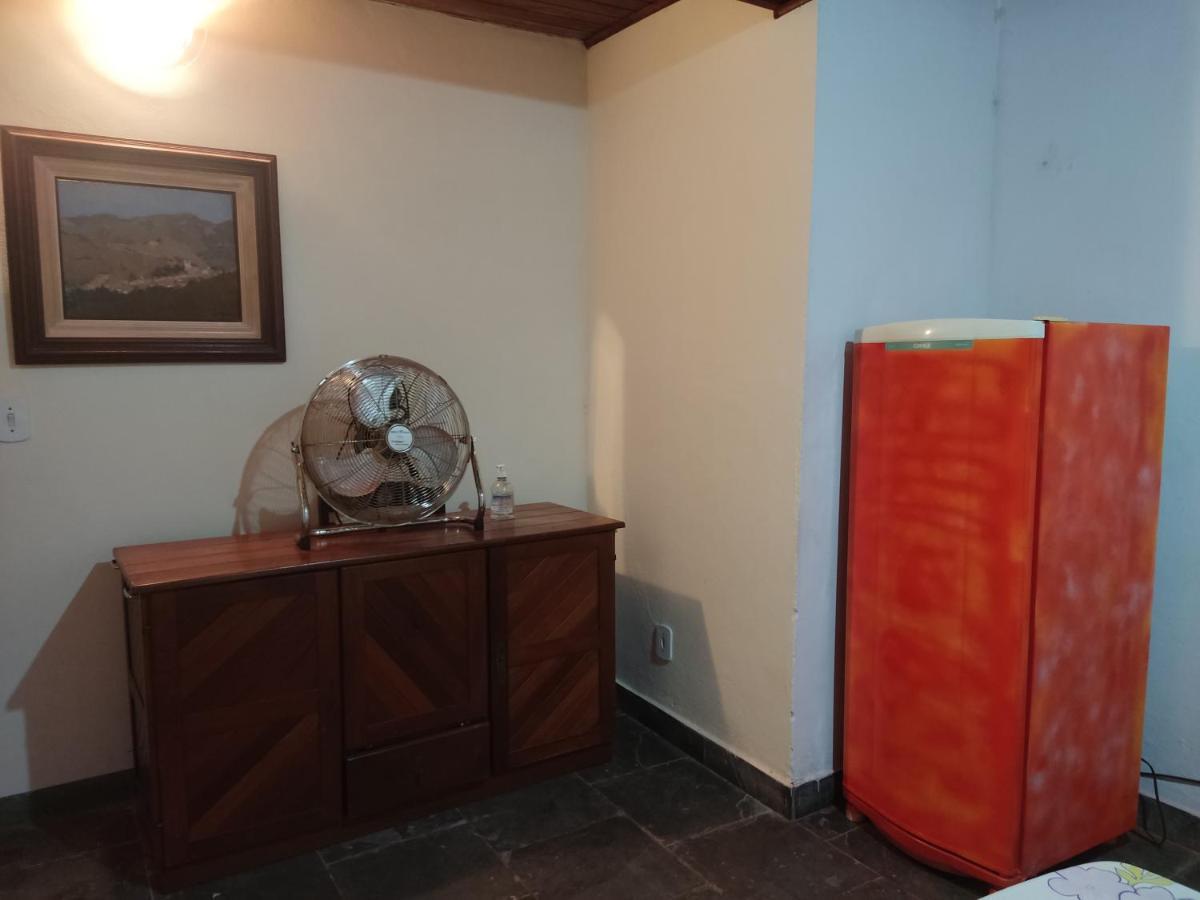 فندق Mangue House 2 ريو دي جانيرو المظهر الخارجي الصورة