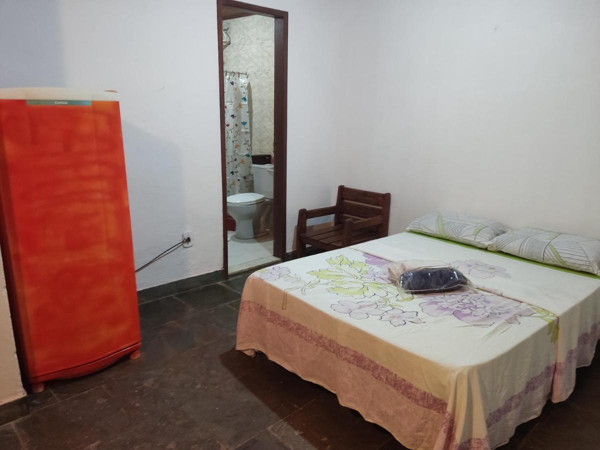 فندق Mangue House 2 ريو دي جانيرو المظهر الخارجي الصورة