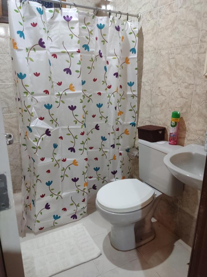 فندق Mangue House 2 ريو دي جانيرو المظهر الخارجي الصورة